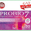 Probio 7 Advanced Formula - Pack Of 30 Capsules EXP 02/2023 | 1 Months Supply