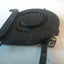 APPLE MacBook AIR 11" MID 2011 A1370 1.6 i5 4/GB CPU COOLING FAN 922-9973