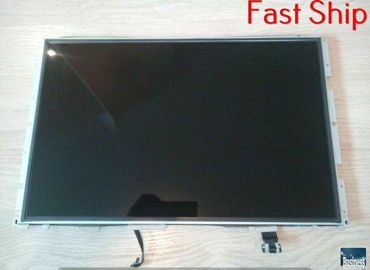 APPLE IMAC 20" A1224 2007 2008 20" LCD SCREEN M201EW02 V.8 / 661-4671 / 661-4434