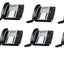 9x Bulk Joblot BT Quantum 8528 Digital Telephone 50006486 Phone + Cables