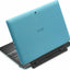 Acer Aspire Switch 10" Convertible 2-in-1 Detachable Touchscreen Netbook /Laptop
