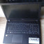 Acer Aspire 3 A315-21A3 AMD E7-9000 7th Gen 4GB  1TB Win 10 Home + Office 2021