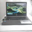 Acer Aspire CloudBook 14 Inch N3050 Intel Celeron 2GB 32GB eMMC Windows10 Grey