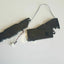 hp ENVY 15-AS 15-as050sa 15.6 PAIR RIGHT LEFT SPEAKERS | 857804-001
