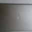 Apple MacBook Pro A1297 17 2009 Display LCD Screen Assembly Anti-Glare 661-5095