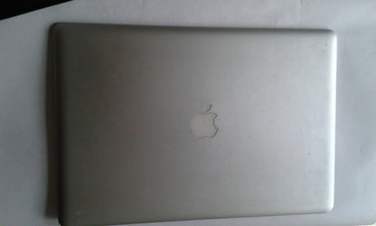 Apple MacBook Pro A1297 17 2009 Display LCD Screen Assembly Anti-Glare 661-5095