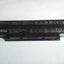 Dell Inspiron N5110 15.6" Battery J1KND | 11.1V 48Wh  4.14Ah | 0JXFRP