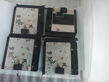 IMAC 20" A1224 2007 & 08 DVD SUPER DRIVE 678-0555B  / AD-5630A Assorted Models