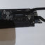Apple MacBook Air A1370 11" 2011  Logic Board i5 1.6GHz | 820-3024-B | 661-6070