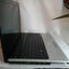 DELL INSPIRON 1750 17.3" 2.00GHz 8GB 128GB SSD W10 LARGE DESKTOP Laptop