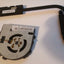 Dell Vostro 14 5468 GENUINE HEATSINK & CPU COOLING FAN | AT1Q30010C0 | 0W0J85