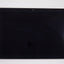 Apple  iMac 21.5" A1418 Late 2012 Screen Display Assembly LM215WF3 (SD)(D1)