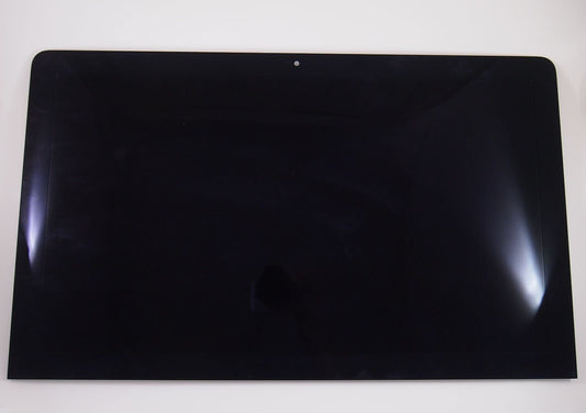 Apple  iMac 21.5" A1418 Late 2012 Screen Display Assembly LM215WF3 (SD)(D1)