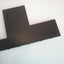 LENOVO THINKPAD EDGE 15.6" E525 BOTTOM MEMORY / HARD DRIVE COVER LID | 04W1836