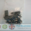 Apple MacBook Pro 13" A1278 2011 COMPLETE FULL SET OF SCREWS