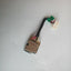 HP Convertable  13" Laptop 13 x360 13-a052na DC SOCKET JACK WITH PLUG