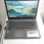 Acer Aspire CloudBook 14 Inch N3050 Intel Celeron 2GB 32GB eMMC Windows10 Grey