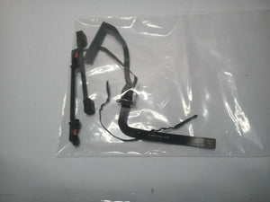 MacBook Pro 13" 2011 A1278 Core i5 HARD DRIVE CABLES & CONNECTORS / 923-00975