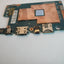 Lenovo Ideapad S100 11IBY 11.6" Netbook MOTHERBOARD / 5B20K38932 / FAULTY