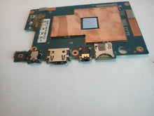 Load image into Gallery viewer, Lenovo Ideapad S100 11IBY 11.6&quot; Netbook MOTHERBOARD / 5B20K38932 / FAULTY
