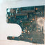 Dell Inspiron 15-5558 MOTHERBOARD & CPU / LA-B843P / AAL10 LA-B843P