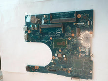 Load image into Gallery viewer, Dell Inspiron 15-5558 MOTHERBOARD &amp; CPU / LA-B843P / AAL10 LA-B843P
