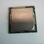 Apple iMac 27"Mid A1312 2011 2.7Ghz i5-2500S SR00S PROCESSOR CPU | 661-5948