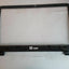 HP 15-G 15-g029wm 15.6” Laptop Genuine Black Screen Front Bezel