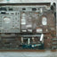 HP PROBOOK 4330s i3 Series PALMREST / NON FINGERPRINT VERSION / 646331-001