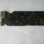 MacBook Air 13" 2010 A1369 1.86GHz 2GB Logic board 820-2838-A | 661-5733