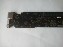 Load image into Gallery viewer, MacBook Air 13&quot; 2010 A1369 1.86GHz 2GB Logic board 820-2838-A | 661-5733
