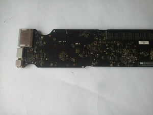 MacBook Air 13" 2010 A1369 1.86GHz 2GB Logic board 820-2838-A | 661-5733