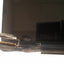 MacBook Pro 15" 2010 A1286 Complete LCD Screen Display 661-5483 / LTN154BT08-R03