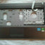 HP PROBOOK 4330s i3 Series PALMREST / NON FINGERPRINT VERSION / 646331-001