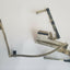 HP ENVY 14 BEATS SERIES LED SCREEN CABLE & WEBCAM | 619399-001 | 6017B0279201