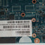 HP PROBOOK 4540s 15.6" GENUINE MOTHERBOARD | PASSWORDED 55.4SI01.036G 683495-001