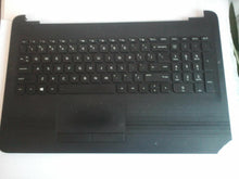 Load image into Gallery viewer, HP 15-ba079dx 15.6&quot; LAPTOP PALMREST KEYBOARD POWER SWITCH DC JACK TOUCHPAD

