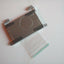 HP PAVILION 14 14-b141sa | HARD DRIVE HDD CADDY | FBU33013010 | 3HU36HBTP00