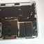 Apple MacBook Pro 13" 2016/17 A1706 4TB PALMREST KEYBOARD  821-00681 | 661-07951