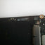 MacBook Pro Retina 13" A1502 2015 LOGIC BOARD 2.7GHZ 8GB | 661-02354 820-4924-a