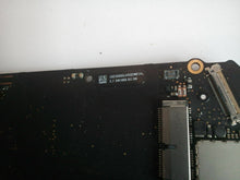 Load image into Gallery viewer, MacBook Pro Retina 13&quot; A1502 2015 LOGIC BOARD 2.7GHZ 8GB | 661-02354 820-4924-a
