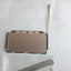 HP Envy 13-D 13-d041na 13-d055na 13-d061sa Touch Track Pad & Screws TM-03124-001