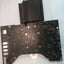 Apple iMac 21.5" 2014 A1418 | LOGIC BOARD & I5 CPU 8GB | 820-4668-A | 661-00147