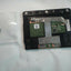 Asus R554LA-RS51T Touchpad Trackpad & Screws 13NB0591AP0911 | TP550LD