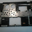 Lenovo Yoga 13 2191 13.3" Laptop PALMREST & POWER BUTTON SWITCH / 11S30500193