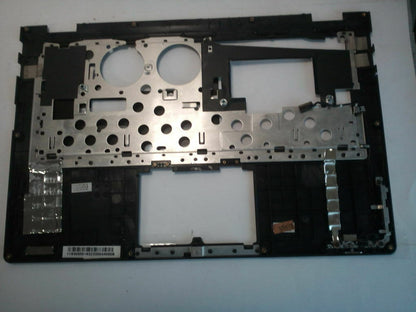Lenovo Yoga 13 2191 13.3" Laptop PALMREST & POWER BUTTON SWITCH / 11S30500193