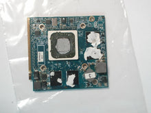 Load image into Gallery viewer, IMAC 20&quot; 2007 GRAPHICS CARD ATI Radeon HD 2400 XT | 109-B22531-10 | 661-4440
