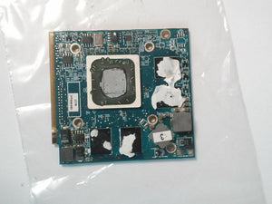 IMAC 20" 2007 GRAPHICS CARD ATI Radeon HD 2400 XT | 109-B22531-10 | 661-4440