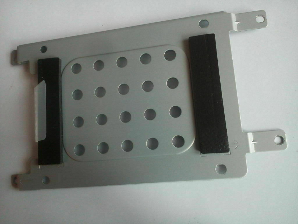 SONY F-SERIES PCG-81312L VPC Laptop Hard Drive Caddy