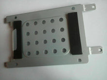 Load image into Gallery viewer, SONY F-SERIES PCG-81312L VPC Laptop Hard Drive Caddy

